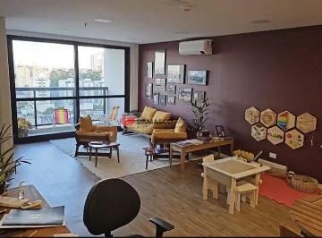 Comercial · 45m² · 1 Vaga · Sala Comercial em Santa Paula