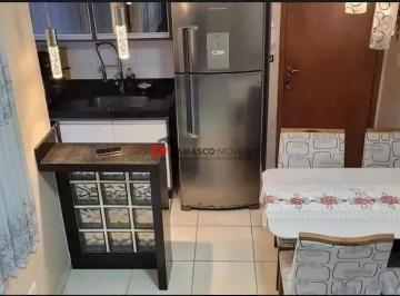 Apartamento · 84m² · 2 Quartos · 1 Vaga · Apartamento em Vila Humaita