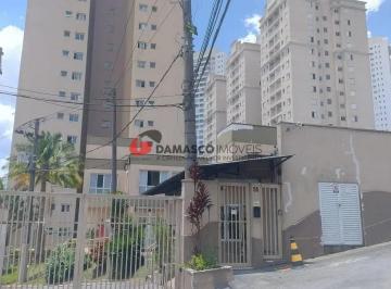 Apartamento · 40m² · 1 Quarto · 1 Vaga · Apartamento em Vila Gonçalves