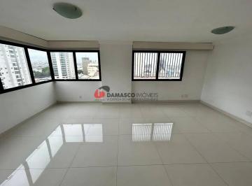 Apartamento · 147m² · 3 Quartos · 1 Vaga · Apartamento em Centro
