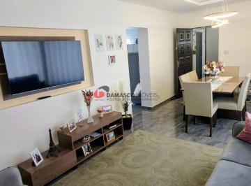 Casa · 250m² · 3 Quartos · 1 Vaga · Sobrado em Vila Antônio Augusto Luiz