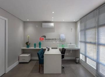Comercial · 160m² · Edifício Comercial em Centro