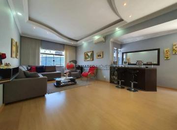 Casa · 2857m² · 4 Quartos · 2 Vagas · Casa - Cerâmica - São Caetano do sul