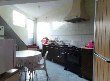 Comercial · 366m² · 3 Quartos · 1 Vaga · Loja em Campestre