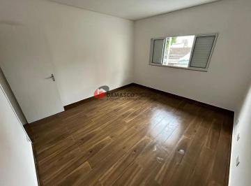 Casa · 150m² · 3 Quartos · 2 Vagas · Sobrado em Santa Maria