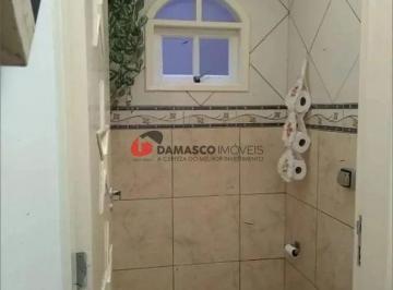 Casa · 270m² · 3 Quartos · 5 Vagas · Sobrado em Parque Selecta