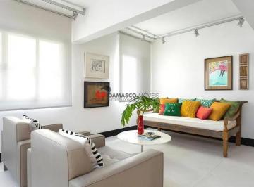 Apartamento · 160m² · 2 Quartos · 2 Vagas · Apartamento em Santo Antônio