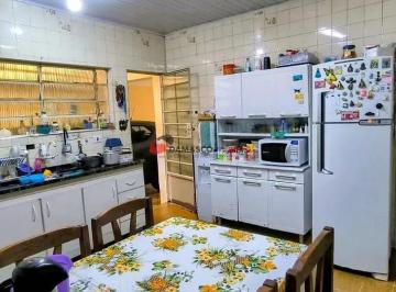 Casa · 142m² · 3 Quartos · 3 Vagas · Casa em Boa Vista