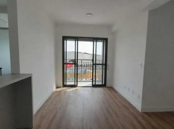 Apartamento · 60m² · 2 Quartos · 2 Vagas · Apartamento em Vila Assunção