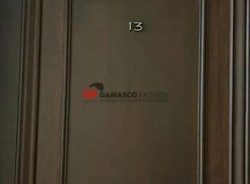 Apartamento · 71m² · 2 Quartos · 2 Vagas · apartamento padrão santa maria