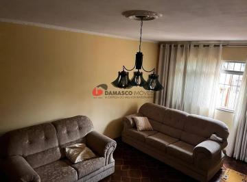 Casa · 176m² · 2 Quartos · 3 Vagas · Casa em Olímpico