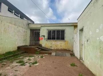 Casa · 140m² · 2 Quartos · 4 Vagas · Casa em Cerâmica
