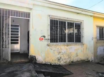Casa · 140m² · 2 Quartos · 4 Vagas · Casa em Olímpico