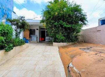 Casa · 114m² · 3 Quartos · 5 Vagas · Casa Térrea - Palmares com Terreno 256 m2