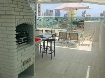 Apartamento · 166m² · 3 Quartos · 2 Vagas · Apartamento em Parque das Nações