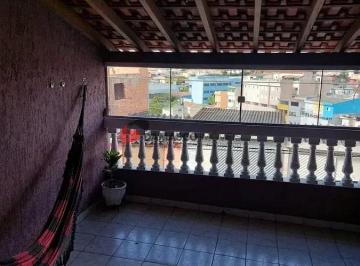 Casa · 137m² · 2 Quartos · 2 Vagas · Casa em Jardim Aclimacao