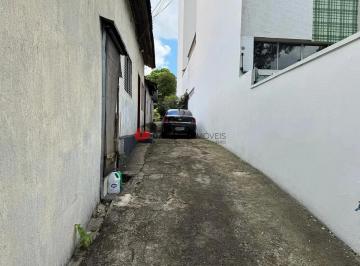 Casa · 500m² · 1 Quarto · 5 Vagas · Casa em Santa Paula
