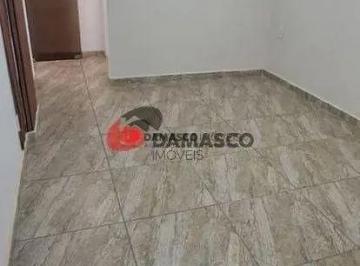 Comercial · 35m² · Sala Comercial em Centro