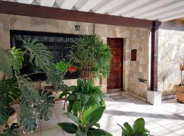 Casa · 120m² · 3 Quartos · 3 Vagas · Casa em Anchieta