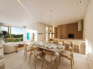 Apartamento · 102m² · 3 Quartos · 2 Vagas · Apartamento à venda no Pioneiros em Balneário Camboriú.
