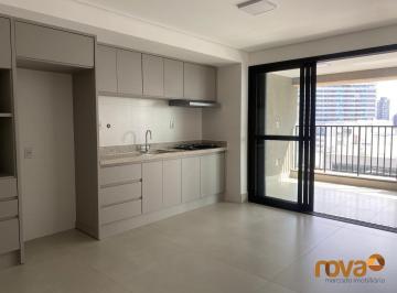 Apartamento · 86m² · 2 Quartos · 1 Vaga · Apartamento 2 suítes no Marista Ricardo Paranhos