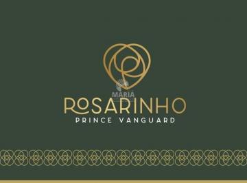 Apartamento de 2 quartos, Recife · Rosarinho Prince Vanguard em Recife/PE! A partir de R$ 663.000,00!