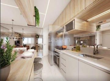 Apartamento · 59m² · 3 Quartos · 1 Vaga · Apartamento em Mooca