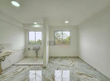 04f956c6839035ce32ce4acf98d19283369933eb · Apartamento com 2 dormitórios à venda, 44 m² por R$ 230.000,00 - Itaquera - São Paulo/SP