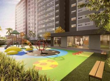 1813830.jpg · Apartamento em Marechal Rondon