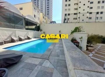 Apartamento · 127m² · 3 Quartos · 1 Vaga · Excelente apartamento de 127 m² com 3 dormitórios na Chácara Inglesa