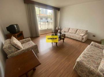 Casa · 192m² · 3 Quartos · 3 Vagas · Sobrado à venda no Jardim do Mar – 191 m², 3 dormitórios e 3 vagas cobertas