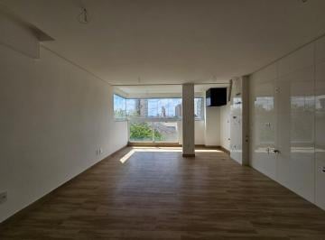 Photo 1 · Apartamento novo 2 quartos 1 suite 1 vaga próximo à Avenida Kennedy em São Berna