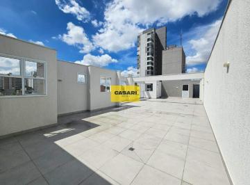 Apartamento · 139m² · 3 Quartos · 2 Vagas · Cobertura para à venda no bairro Jardim do Mar - Casari Imóveis São Bernardo | Venda, Aluguel e Admi