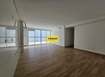 Apartamento · 84m² · 3 Quartos · 2 Vagas · Apartamento novo 3 quartos com quintal próximo à Avenida Kennedy em São Bernardo do Campo com acabam