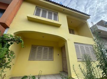 cc9cfb0f-dc56-4755-b9c6-5fccf1c834d4.jpg · Casa sobrado (Jardim São Pedro/POA) Casa sobrado (Jardim São Pedro/POA)