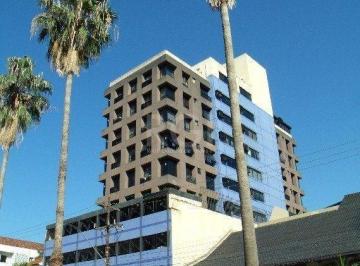 Comercial · 37m² · 1 Quarto · 1 Vaga · Conjunto/Sala para Venda - 40m², 0 dormitórios, Menino Deus