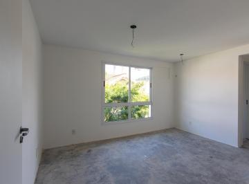 Apartamento · 47m² · 2 Quartos · 1 Vaga · Apartamento 2 dormitórios | Novo | Vaga de garagem