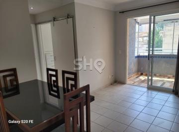 109235_iF341h_10923569adc39cc29d5.jpg · Imoveis - no Vila Pompéia