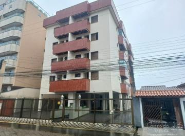 Imagem do Imóvel · Apartamento Centro