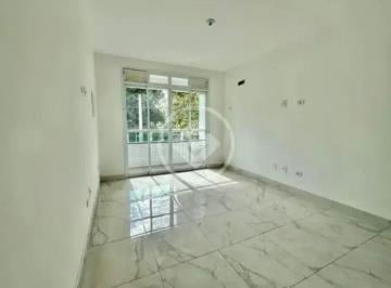 Casa en Venda de 3 quartos Ponta da Praia · Casa Sobrado 3 quartos - Ponta da Praia - Santos