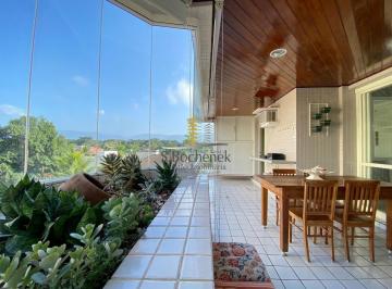Apartamento · 120m² · 3 Quartos · 1 Vaga · Excelente apartamento venda 3 dormitórios + 1 vaga Riviera São Lourenço