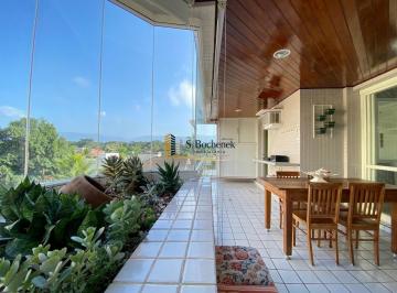 Apartamento · 120m² · 3 Quartos · 1 Vaga · Excelente apartamento venda 3 dormitórios + 1 vaga Riviera São Lourenço