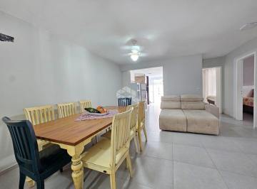 Apartamento · 150m² · 3 Quartos · 1 Vaga · Apartamento 3 dormitórios + dependência de empregada, terraço em L e box junto a praça dos camelos e