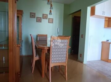 Apartamento · 74m² · 2 Quartos · 1 Vaga · Apartamento 2 dormitórios, vidros duplos no Villa Delle Fontane, Caxias do Sul