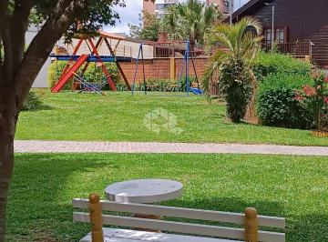Photo 1 · Apartamento 2 dormitórios, vidros duplos no Villa Delle Fontane, Caxias do Sul