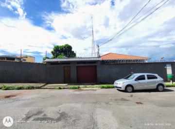 5c3a3f010281ef3768a09538a1f2d03f.jpeg · Casa com 3 quartos à venda em Belo Horizonte, no bairro Pirajá