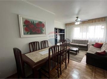 Apartamento · 90m² · 3 Quartos · 1 Vaga · Apartamento para comprar com 03 dormitórios na Enseada
