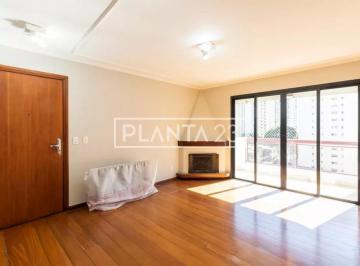 1 · Apartamento com 115 m², 3 quartos sendo 1 suíte à venda no bairro Moema Índios.