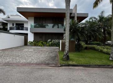 230592.jpg · Imoveis - na Barra da Tijuca