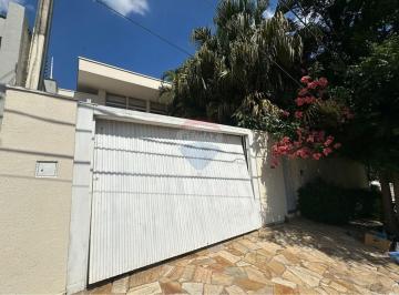 Comercial · 438m² · 3 Quartos · 4 Vagas · RE/MAX Aluga Casa comercial no bairro Nova Campinas, por R$ 12.000,00 mensais.